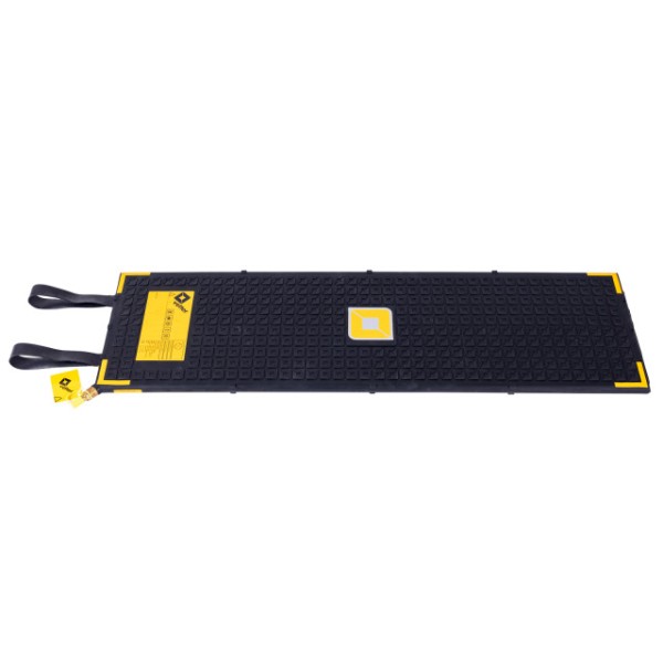 Mini-Hebekissen VETTER S.TEC Typ V 33