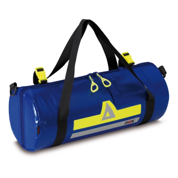 Notfall-Sauerstofftasche PAX Medi-Oxy,