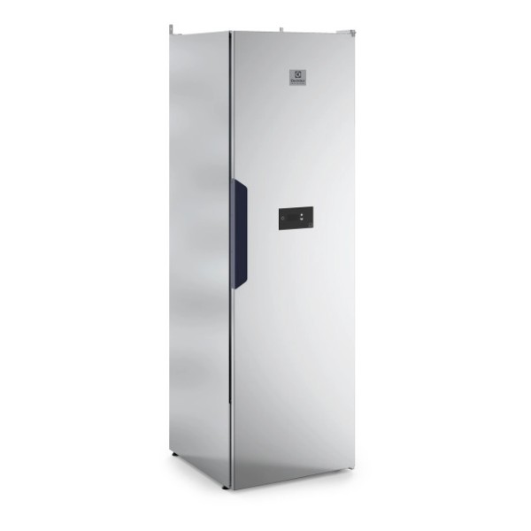Trockenschrank ELEKTROLUX DC6-4