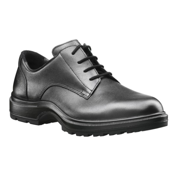 HAIX® Schnürschuh AIRPOWER® C1 DAMEN