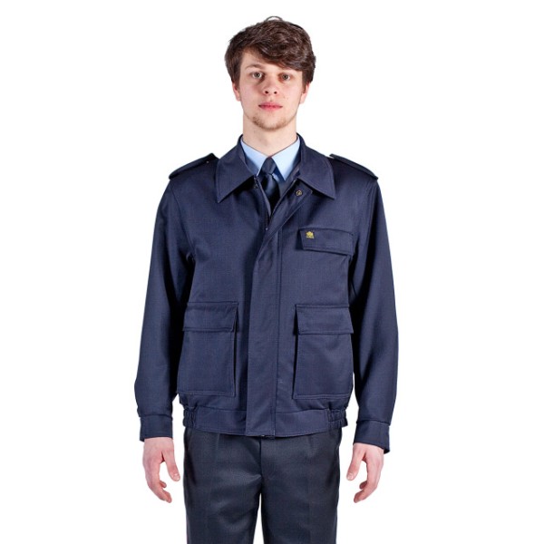 Blouson