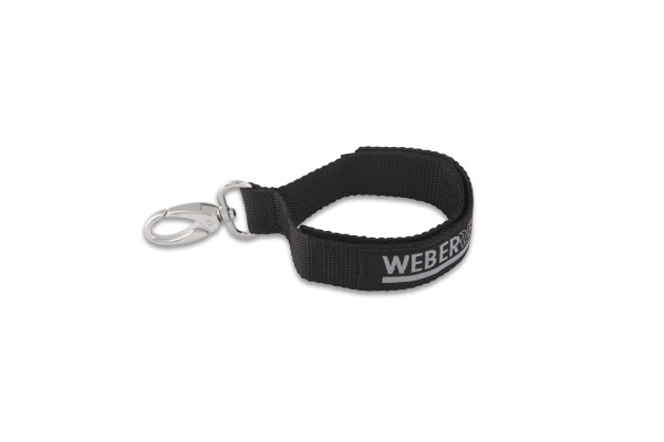 WEBER Handschuhhalterle