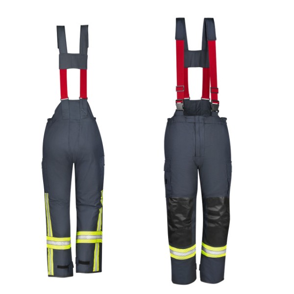 Überhose WATEX Desert Guard, DIN EN