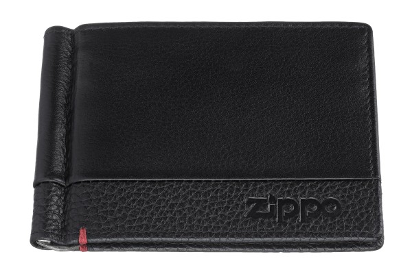 ZIPPO-ACCESSORIES