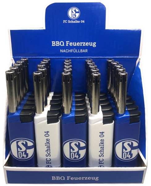 CANDLE LITE -SCHALKE-