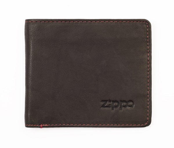 ZIPPO-ACCESSORIES