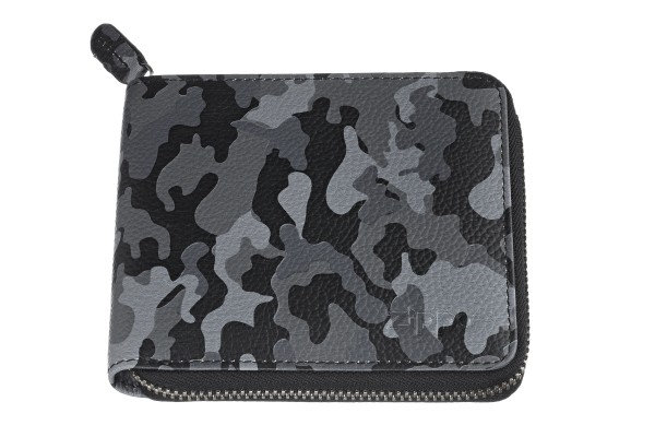 ZIPPO-ACCESSORIES