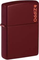 ZIPPO FEUERZEUG