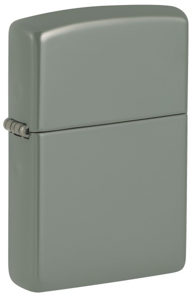 ZIPPO FEUERZEUG