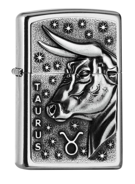 Zippo Feuerzeug