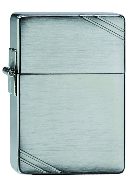 Zippo Feuerzeug