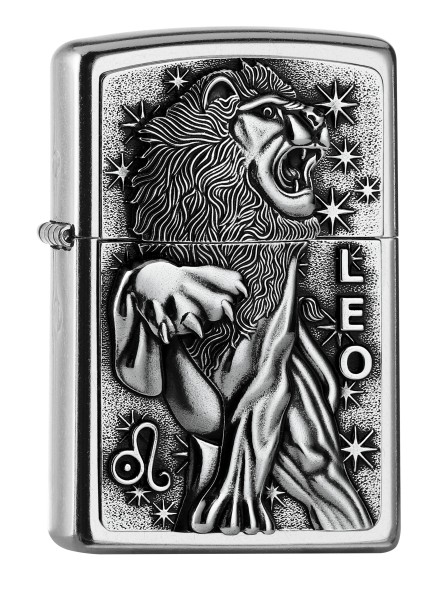 Zippo Feuerzeug