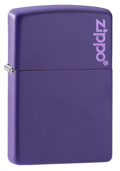 Zippo Feuerzeug
