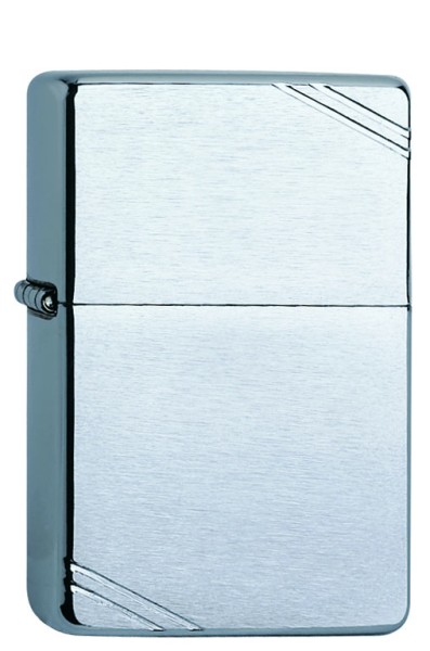Zippo Feuerzeug
