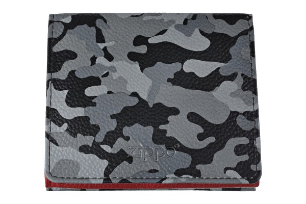 ZIPPO-ACCESSORIES