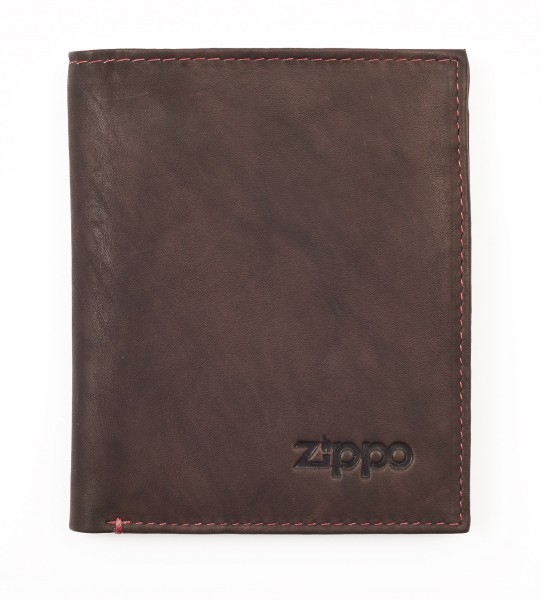 ZIPPO-ACCESSORIES