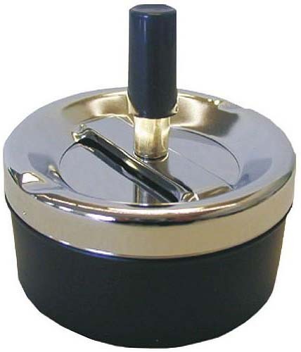 DREHASCHER SCHWARZ