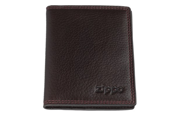ZIPPO-ACCESSORIES