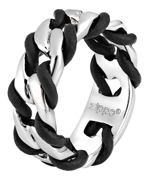 ZIPPO-JEWELLERY