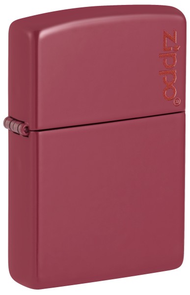 ZIPPO FEUERZEUG