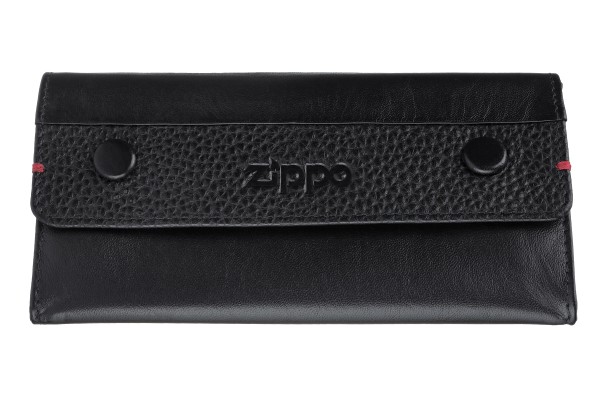 ZIPPO-ACCESSORIES