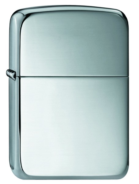 Zippo Feuerzeug