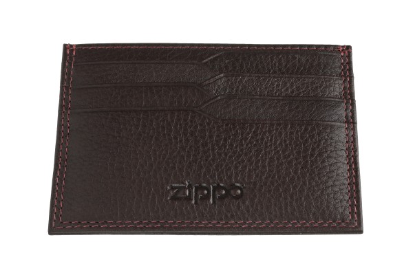 ZIPPO-ACCESSORIES