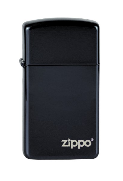 Zippo Slim Feuerzeug