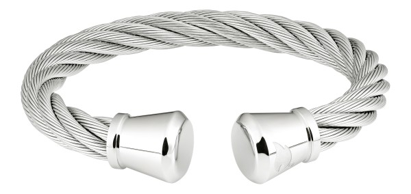 ZIPPO-JEWELLERY