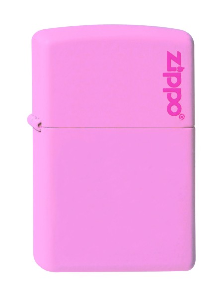 Zippo Feuerzeug