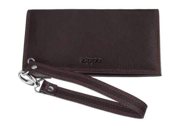 ZIPPO-ACCESSORIES