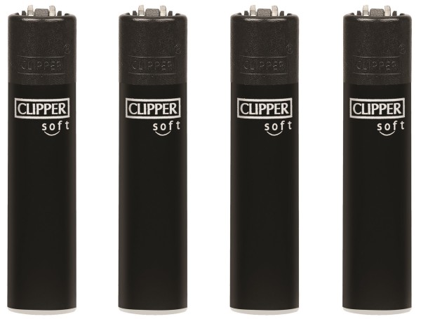 CLIPPER SOLID KARUSSELL:
