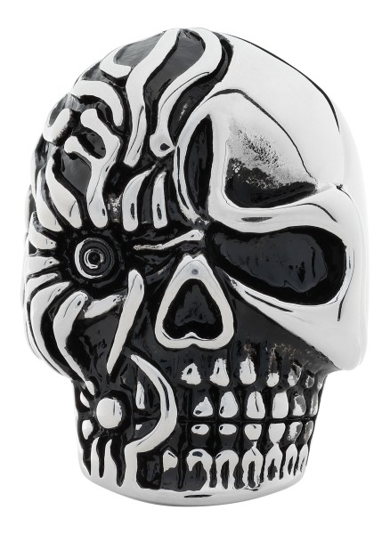 ZIPPO-JEWELLERY