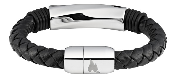 ZIPPO-JEWELLERY