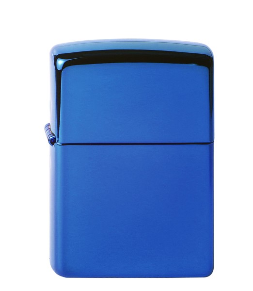 Zippo Feuerzeug