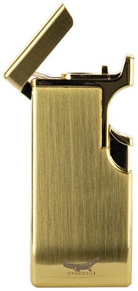 TURBO-FZG. FORMULA LEVI GOLD