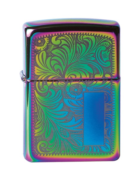 Zippo Feuerzeug