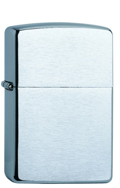 Zippo Feuerzeug