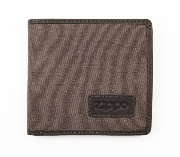 ZIPPO-ACCESSORIES