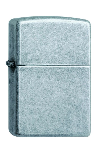 Zippo Feuerzeug