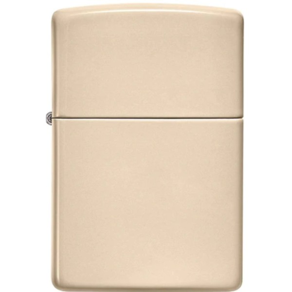 ZIPPO FEUERZEUG