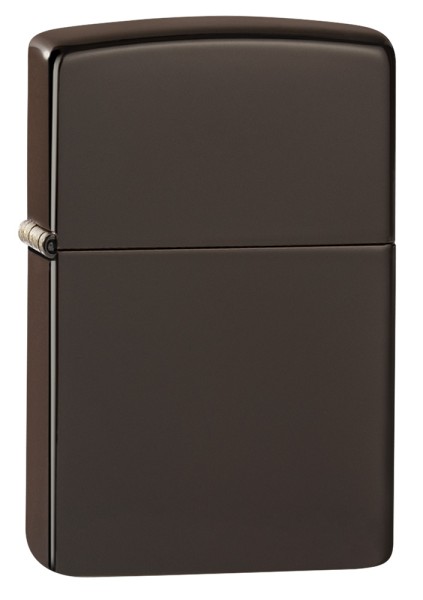 Zippo Feuerzeug