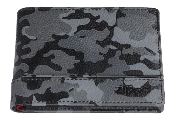 ZIPPO-ACCESSORIES