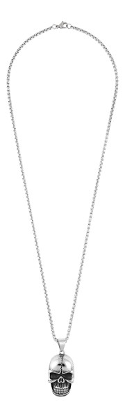 ZIPPO-JEWELLERY