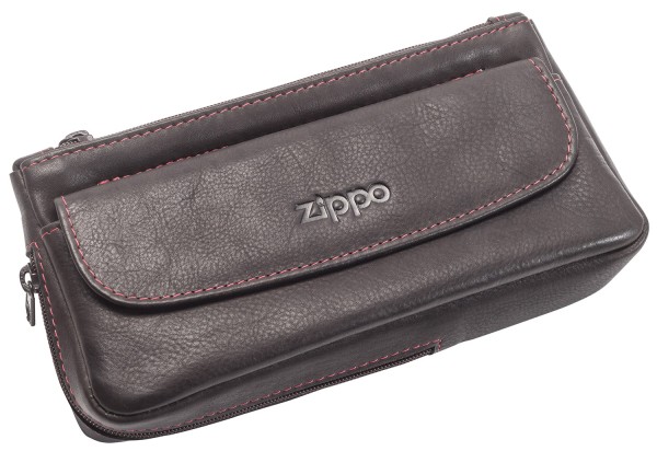 ZIPPO-ACCESSORIES