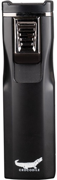 TURBO-FZG. FORMULA DOUBLE SC