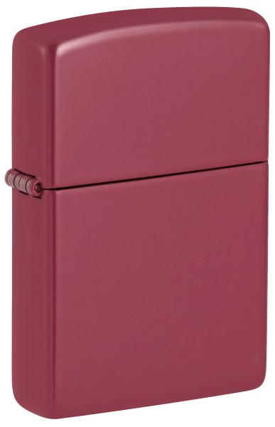 ZIPPO FEUERZEUG