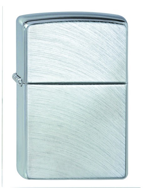 Zippo Feuerzeug