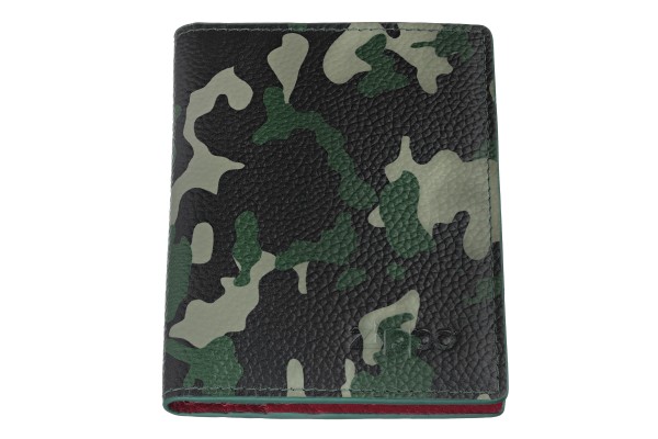 ZIPPO-ACCESSORIES