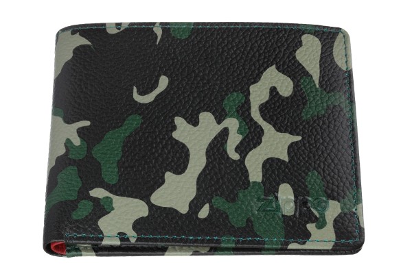 ZIPPO-ACCESSORIES